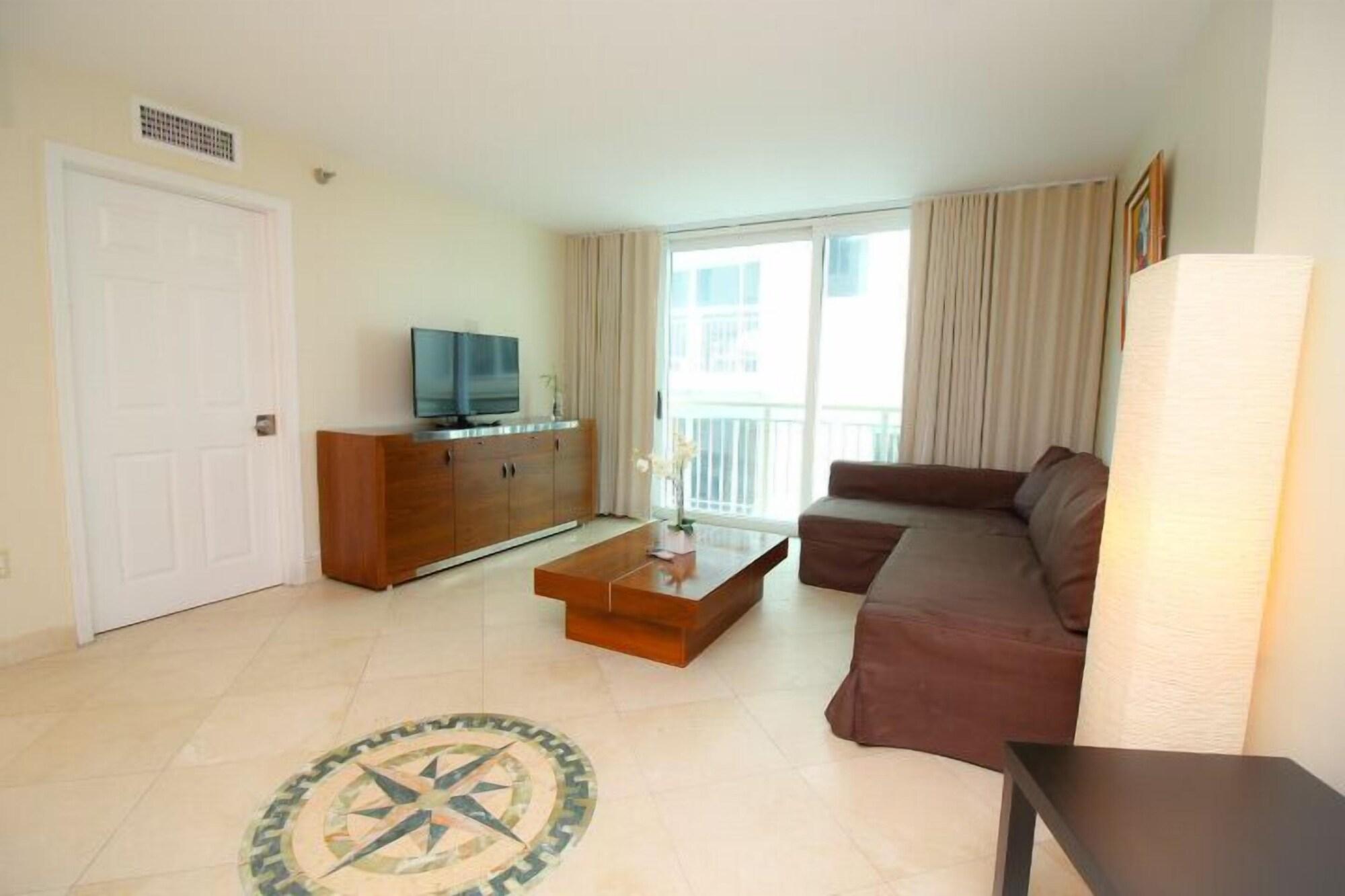 The Fritz Hotel Miami Beach Exterior photo