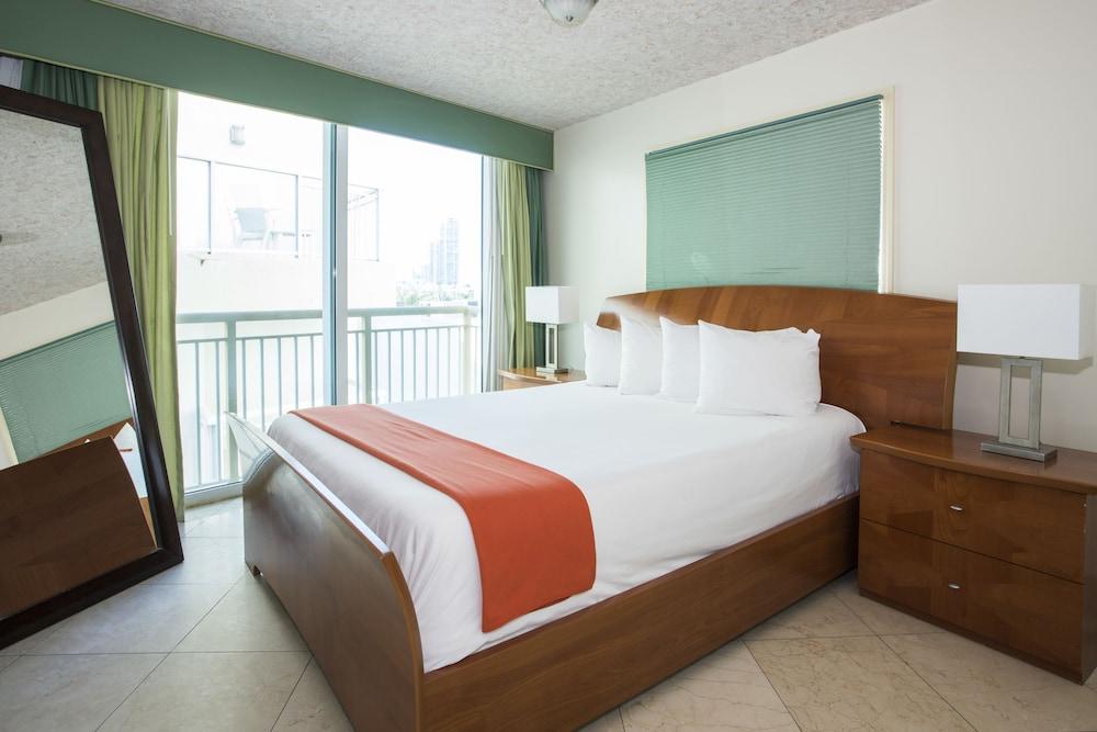 The Fritz Hotel Miami Beach Exterior photo
