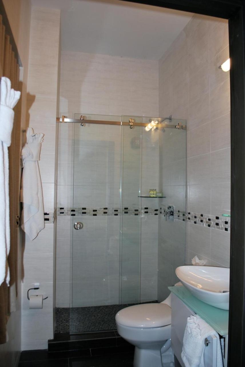 The Fritz Hotel Miami Beach Room photo