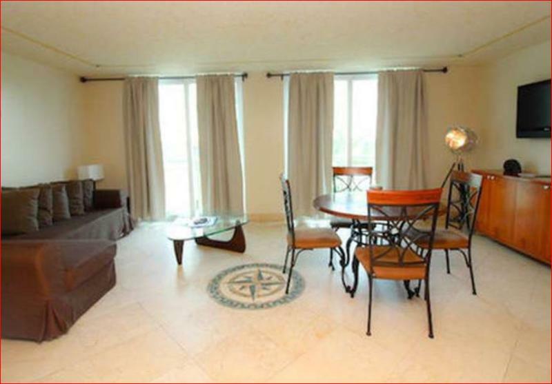 The Fritz Hotel Miami Beach Exterior photo